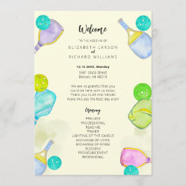 Programa Casamento Previsto De Jogadores De Aquarela Esport