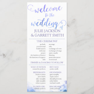 Programa Casamento - Programa Casamento EUA Waterc