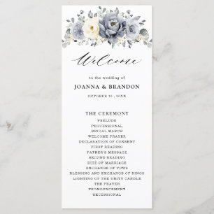Programa Casamento Russo De Inverno Da Cinza De Prata De Iv