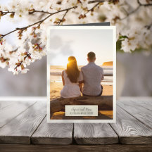 Casamento Russo Elegante com foto