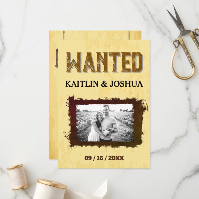 Programa Casamento Russo Ocidental 🤠 Casamento Charm Count (Frente/Verso In Situ)