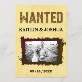 Programa Casamento Russo Ocidental 🤠 Casamento Charm Count