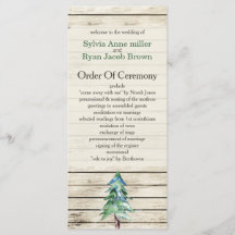 Casamento Rustic Barn Wood Pine