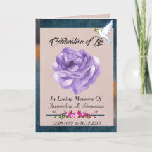 Celebração da Ordem de Serviço de Vida Dobrada Mod