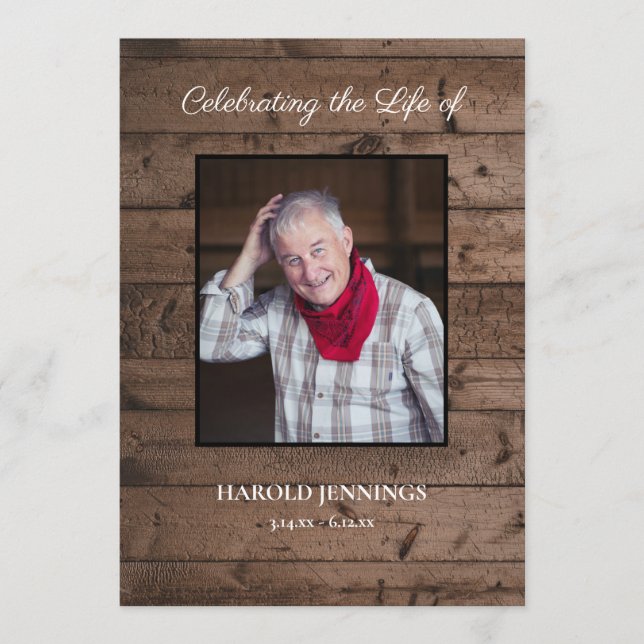 Programa Celebração de Fotos Russas da Ordem de Serviço da  (Frente)