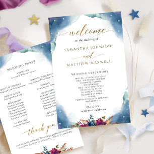 Programa Celestial de Casamento por Aquecimento No