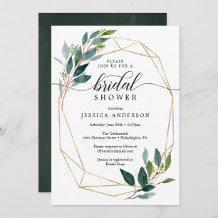 Programa Chá de panela Verde Jardim Verde