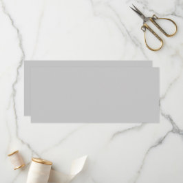 Programa Cinza Geométrico Pálido Suave