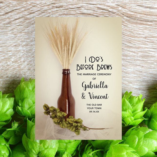 Programa Com Borda Tripla Casamento de festas e Saltos (Criador carregado)