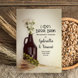 Programa Com Borda Tripla Casamento de viveiros, Saltos e marroquinaria