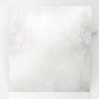 Programa Com Borda Tripla Seu Design aqui - Personalizado