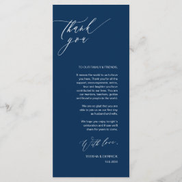 Programa Configuração do Local do Script de Marinho Românti