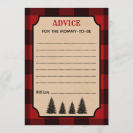 Programa Conselhos de Lumberjack para placas de Chá de fral