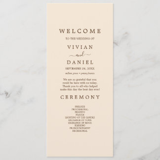 Programa Cor-de-rosa floral da vinheta artística