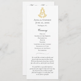 Programa COR EDITÁVEL COMO Monograma SA Monograma