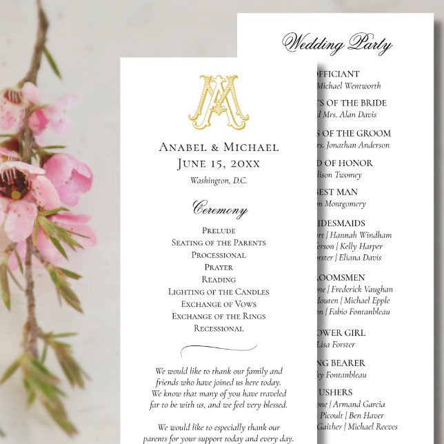 Programa CORES EDITÁVEIS AM Monograma MÃE Monograma (Criador carregado)