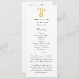 Programa CORES EDITÁVEIS JT Monograma TJ Monograma