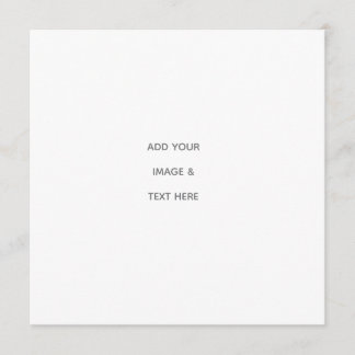 Programa Create Your Own white 