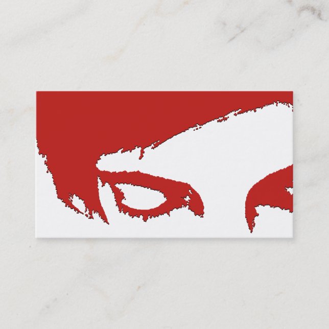 programa da referência do estilo do emo (Frente)