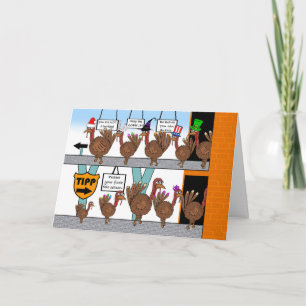 Programa de Ação de Graças para a Proteção de Iden