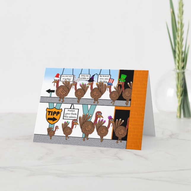 Programa de Ação de Graças para a Proteção de Iden (Frente)