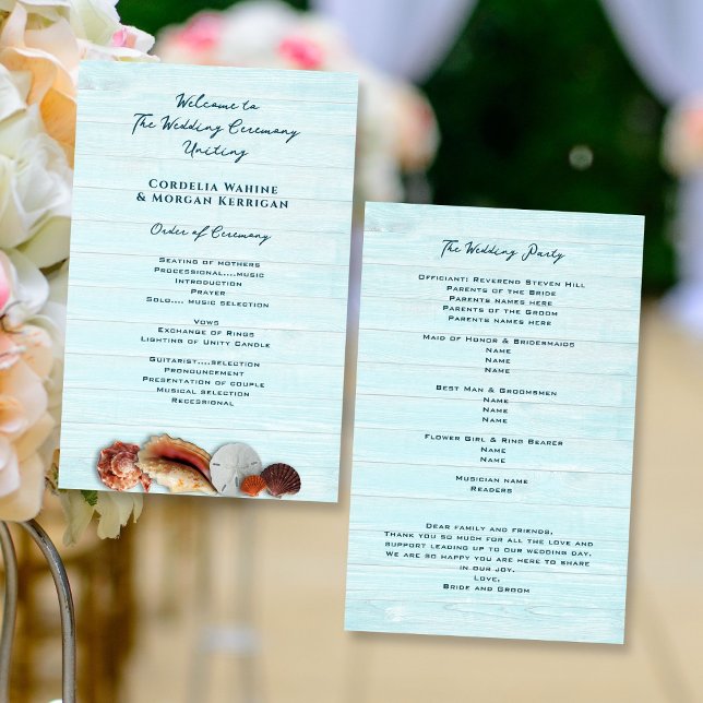 Programa de Barato do Mar Vivo Design de Madeira A (Criador carregado)