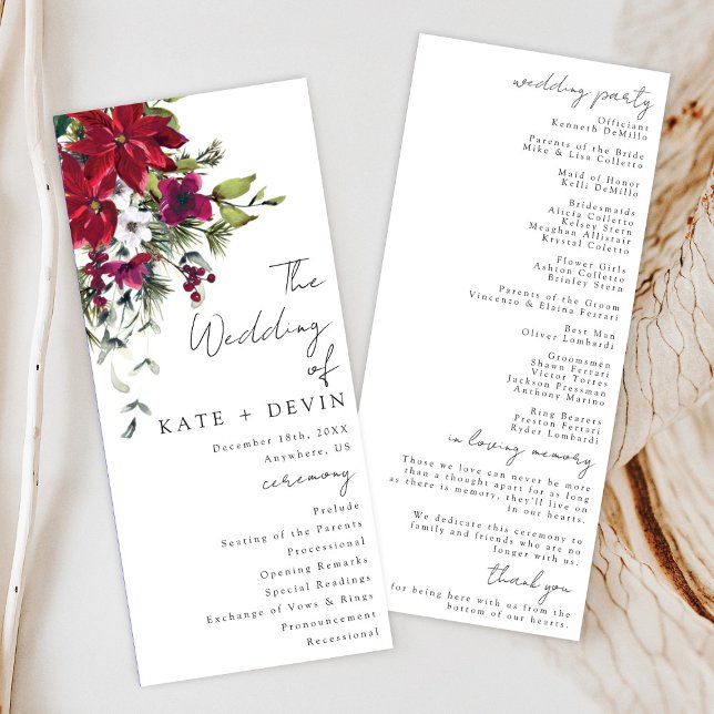 Programa de Casamento Alegre (Criador carregado)