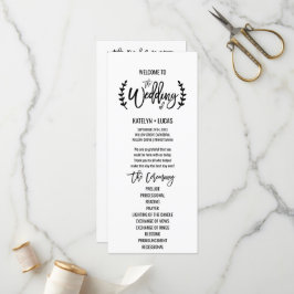 Programa de Casamento de Branqueamentos de Olivina