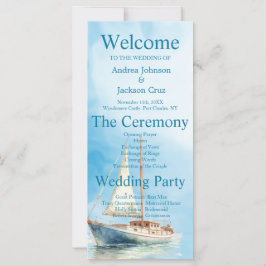 Programa de Casamento de Cadeias de Navegação