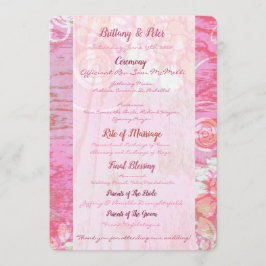 Programa de Casamento de Grafite de Patches