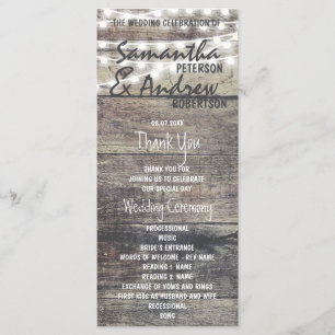 Programa de Casamento de Lâmpadas Russas