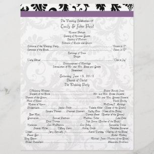 Programa de Casamento de Nadadores Negros Damak