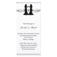 Programa de Casamento de Noivas de Elegância Negra