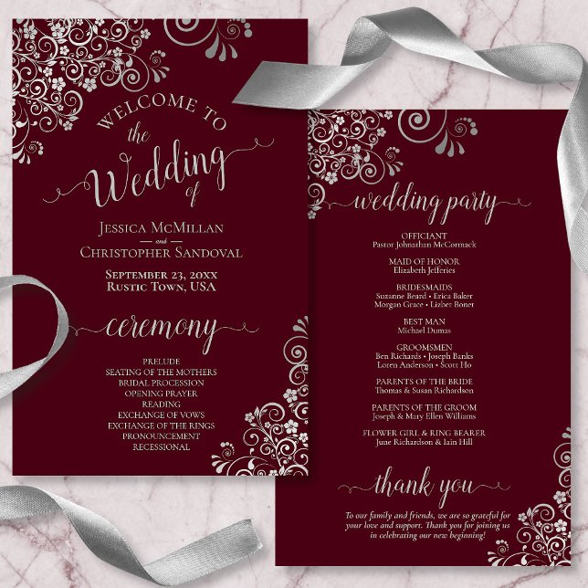 Programa de Casamento de Orçamento para Amigos de  (Criador carregado)