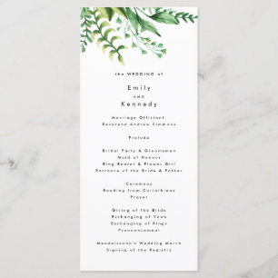 Programa de Casamento de Plantas Culinárias e Fol