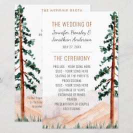 Programa de Casamento de Porcos em Pinheiros da Rú