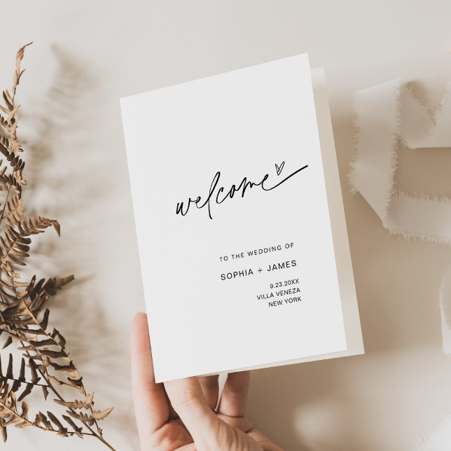 Programa de Casamento Dobrado de EVERLEIGH, Ordem  (Criador carregado)