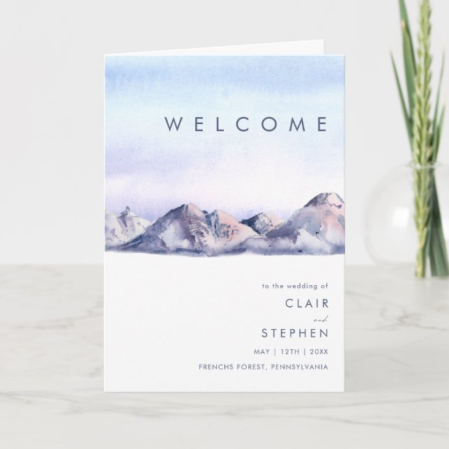 Programa de Casamento Dobrado dos Soldados da Mont (Frente)