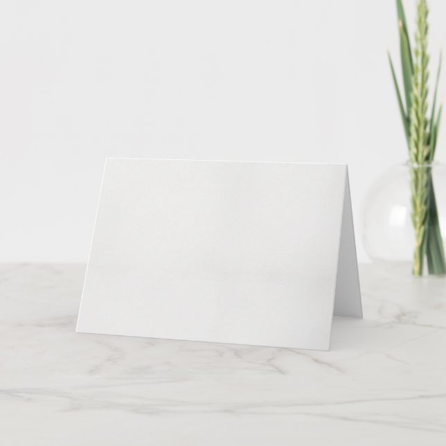Programa de Casamento Dobrado | Minimalista Elegan (Frente)