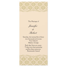 Programa de Casamento Dourado da Costa do Marfim: 