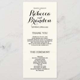 Programa de Casamento Personalizado do Script Desi