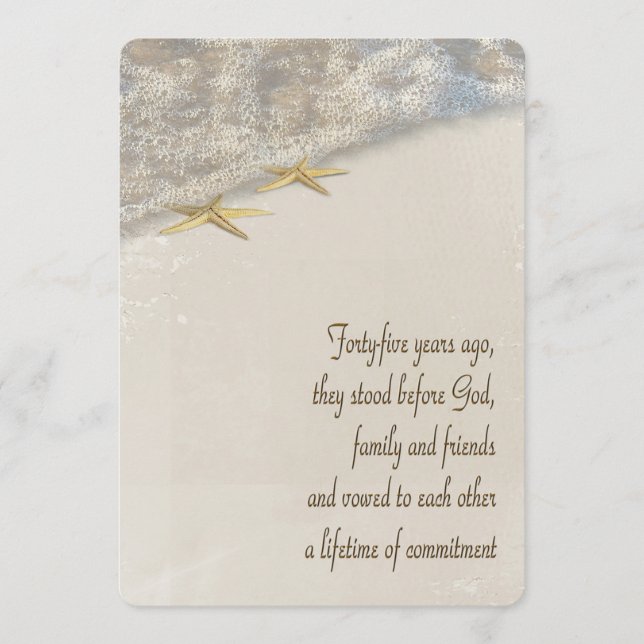 Programa de Casamento Renovável de Vinhas no 45º a (Frente)