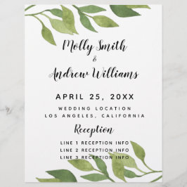 PROGRAMA DE CASSAMENTOS DE CASCA DA primavera