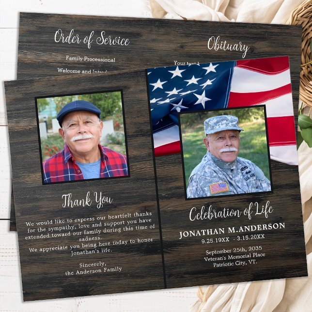 Programa de Celebração do Pavilhão Militar do Orça (Criador carregado)