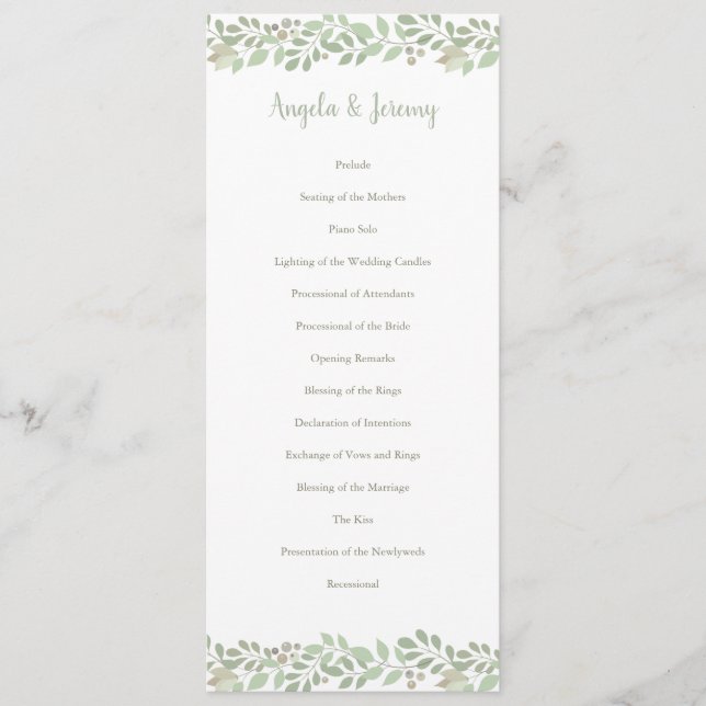 Programa de Coleta de Alojamentos (Frente)