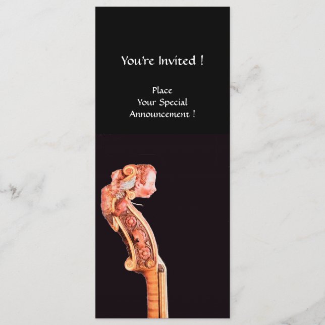 PROGRAMA DE CONCERTAÇÃO DE MÚSICA CLÁSSICA/SYMPHON (Frente)