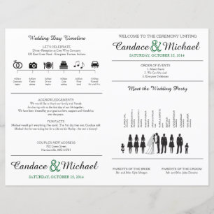 Programa de fãs Silhouettes Simples