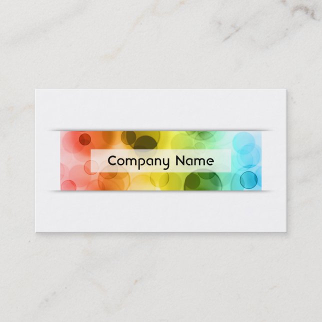 programa de fidelidade (Frente)