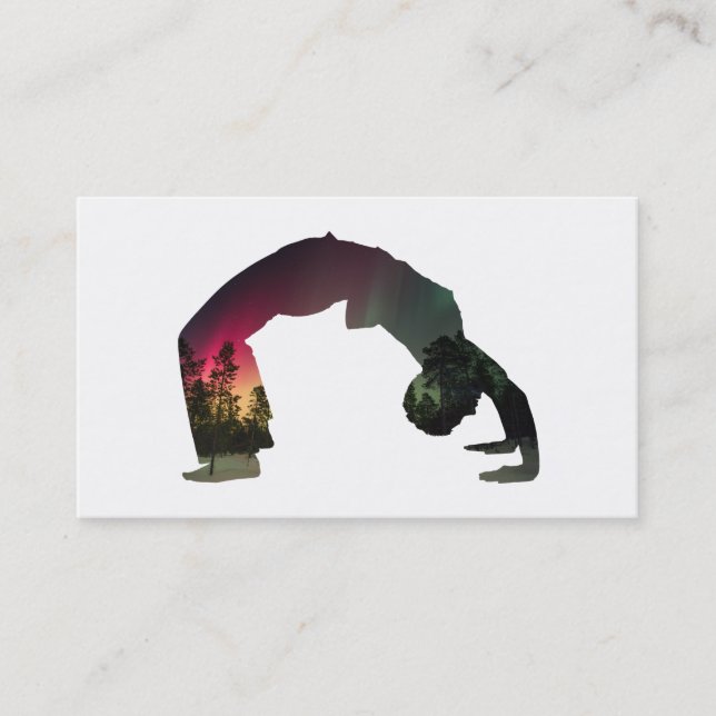 Programa de fidelidade à dupla exposição malhação (Frente)