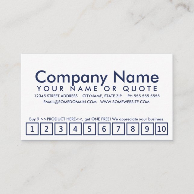 programa de fidelidade às janelas de inverno (Frente)